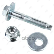 ���� � ������������ ����������� Duster Jikiu ���. BBK43001 Jikiu BBK43001 ����