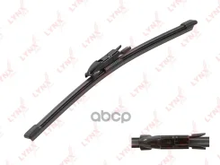 ����� ���������������� ������, 280�� BMW 1(E81/E87) 07 / 3(G21) 19, MINI Mini 07 LYNXauto ���. LR28H LR28H ����