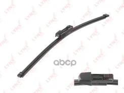 ����� ���������������� ������ 330�� | ��� | AUDI A3 12-, Q5 12-, SEAT Alhambra [710] 06.10-, Volkswagen Golf Plus [5M1] 01.05-12.08/Sharan [7N] 05.10...