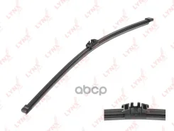 ����� ���������������� ������ 380�� | ��� | BMW X5 [E70] 11.06-03.12, [E70] 04.12-, Volvo XC60 05.08-/XC90 08.04- LYNXauto ���. LR38V LR38V ����