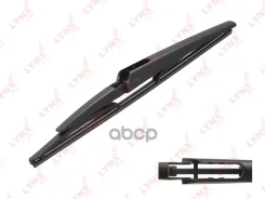 ����� ���������������� ������, 370�� Volvo V70 II 99 / XC70 I 02 / XC90 I 02 LYNXauto ���. LR37C LR37C ����