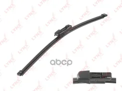 ����� ���������������� ������ 400�� | ��� | AUDI A4 Avant (8K, B8) 09- / A6 Avant (4G5) 11- / Q3 (8U) 13-, MB V-Class 14-, Skoda Fabia 13- / Octavia...