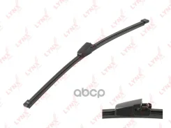 ����� ���������������� ������ 400�� | ��� | Skoda Fabia Combi [5J5] 12.06-/Octavia [A5, 1Z3] 05.04-/Octavia Combi [1Z5] 05.04-, Volkswagen Caddy III...