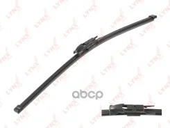 ����� ���������������� ������ 420�� | ��� | Mercedes-BENZ Sprinter [w609, NCV3] 04.06-, VW Crafter 30-50 06- LYNXauto ���. LR42H LR42H ����