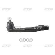 ���������� ������� ���� | ��� | Honda CR-X 87-, Civic 87- CTR ���. CE0189L / CEHO-3L CTR CE0189L ����