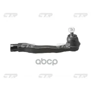 ���������� ������� ���� | ���� | Honda CR-X 87-, Civic 87- CTR ���. CE0189R / CEHO-3R CTR CE0189R ����