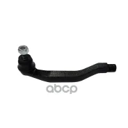 ���������� ������� ���� | ��� | Prelude 92- CTR ���. CE0197L / CEHO-11L CE0197L ����