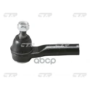 ���������� ������� ���� | ����� ����/��� | Odyssey 2002- CTR ���. CE0200 / CEHO-14 CE0200 ����