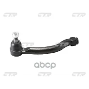 ���������� ������� ���� | ����� ��� | Acura 04- CTR ���. CE0208 / CEHO-22 CE0208 ����