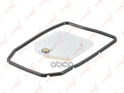 ������ ���� 1993-Up BMW 3, 5, 7, X5. BMW 539 ia 530 it E341993-96 BMW 320i1995-up BMW M3 E36 (white plastic) LYNXauto ���. LT1017 LT1017 ����
