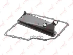 ������ ���� Ford Galaxy (WGR) 95-06 / Volkswagen Sharan (7M8,7M9,7M6) 95-10 / Seat Alhambra (7V8,7V9) 96-10 5AT, 09B, Jatco JF506E LYNXauto ���. LT102...