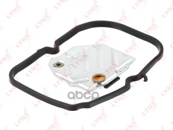 ������ ���� 91-Upmercedes E, S, SL, W123/S123/C123, W124/S124/C124/R124. W140 LYNXauto ���. LT1027 LT1027 ����