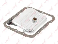 ������ ���� Mitsubishi Diamante 3.5 Galant, Lancer, LYNXauto ���. LT1069 LT1069 ����