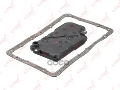 ������ ���� Mitsubishi Pajero V7# 99-06 / Pajero Sport 00-08 / Delica (� ����������) LYNXauto ���. LT1091 LT1091 ����