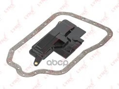 ������ ���� Toyota Camry V40 / 50 09- / Highlander 08-15 / RAV4 12- / Venza 09- / Lexus RX AGL10 10- LYNXauto ���. LT1090 LT1090 ����