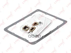 ������ ���� Suzuki Grand Vitara / Escudo / XL-7 (FT, HT) 01-05 / Grand Vitara / Escudo (JT, TE, TD) 05- 4AT, A44DE, Aisin AW03-72LE LYNXauto ���. LT11...