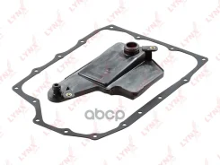 ������ ���� Mazda 3 / Axela (BM, BN) 13- 6AT, FW6A-EL 6AT, FW6A-EL LYNXauto ���. LT1161 LT1161 ����