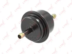 ������ ���� Honda Accord (CL, CM, CU) 08-13 / FIT (GE9) 07-13 / Odyssey (RB_) 08-13 / STEP Wagon (RF_, RG_) 01-09 LYNXauto ���. LT1157 LT1157 ����