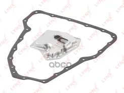 ������ ���� Nissan X-Trail (T30) 00-07 / Avenir (W11) 98-05 / Cefiro (A32, A33) 94-03 / Primera (P12) 02-08 RE4F04A/B/V LYNXauto ���. LT1155 LT1155 ��...