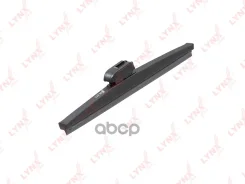 ����� ���������������� ������ 300�� (LB-1271) 300 mm LYNXauto ���. LW300 LW300 ����