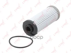 ������ ���� Skoda Kodiaq (NS7, NV7), Octavia III LYNXauto ���. LT1205 LT1205 ����