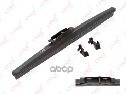 ����� ���������������� ������ ������, 350�� Honda CR-V 2.0-2.4 07 / Jazz II-III 1.2-1.4 02, Infiniti EX30D-37 08, Mazda 2(DY / DE) 1.3-1.6 03, Mitsubi...