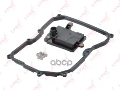 ������ ���� Skoda Octavia 2014 - 2017, Rapid 2013 - 2021, Yeti 2014 - 2018 LYNXauto ���. LT1190 LT1190 ����