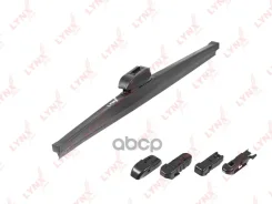 ����� ���������������� ������ 360�� 360 mm LYNXauto ���. LW360 LW360 ����