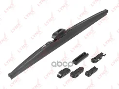 ����� ���������������� ������ 480�� 480 mm LYNXauto ���. LW480 LW480 ����