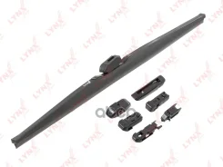����� ���������������� ������ 600�� 600 mm LYNXauto ���. LW600 LW600 ����