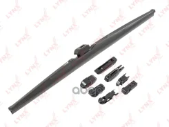 ����� ���������������� ������ 650�� 650 mm LYNXauto ���. LW650 LW650 ����