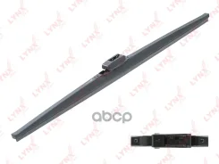 ����� ���������������� ������ ��������, 650�� HCV HCV FORD: Galaxy (2000) 1.9TDi, 2.0i, 2.3i, 2.8i/SEAT: Alhambra 1.8i, 1.9TDi, 2.0i, 2.8i/Alhambra II...