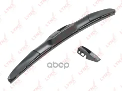 ����� ���������������� ��������� 350 �� Acura SLX 1995-1999/Chevrolet Blazer K5 1991-1996/Chevrolet Blazer S10 1994-2005/Chevrolet Matiz 2005-/Chevrol...