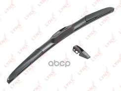 ����� ���������������� ��������� 450 �� Acura Integra 1985-1993/Acura Integra GS-R 1993-2001/Acura Integra i 1985-1990/Acura Integra LS 1993-2001/Acur...