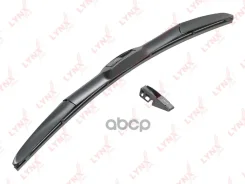 ����� ���������������� ��������� 530 �� Acura MDX 2000-2005/AUDI 100 1982-1991/AUDI 200 1983-1991/AUDI 80 1986-1996/AUDI 90 1987-1991/AUDI A3 1996-200...