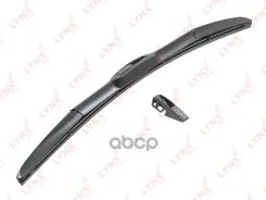 ����� ���������������� ��������� 500 �� Acura CL 1996-1997/Acura CL Vtec 1996-2003/Acura Legend 1986-1991/Acura Legend II 1991-1996/Acura Legend Turbo...