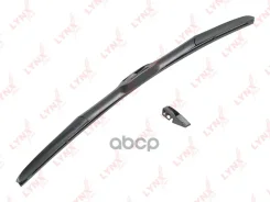 ����� ���������������� ��������� 600 �� Acura CL 1996-1997/Acura CL Vtec 1996-2003/Acura MDX 2000-2005/Acura RSX 2001-/Acura TL 1995-2003/Acura TL Typ...