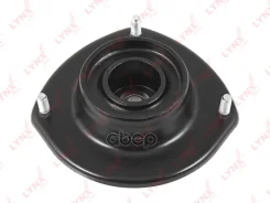 ����� ��������������� ������ | ����� ����/��� | Chevrolet Lanos (T100) 97-00 / 439639 LYNXauto ���. MA1003LR MA1003LR ����