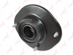 ����� ������ | ����� ���� | Chevrolet Lanos (T100) 97-02 / ZAZ / � NO. 439639 / � ����������� LYNXauto ���. MA1006R MA1006R ����