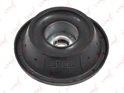 ����� ��������������� ������ | ����� ����/��� | VW GOLF III 91-97 / Vento 91-98 / Passat III/IV 88-96 / Chery Amulet A15 05-11 / � ����������� LYNXaut...