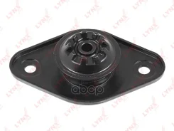 ����� ��������������� ������ | ��� ����/��� | Hyundai Accent(LC/MC) 1.4-1.6 02-10, KIA Rio II 1.4-1.6 05 LYNXauto ���. MA1021LR MA1021LR ����
