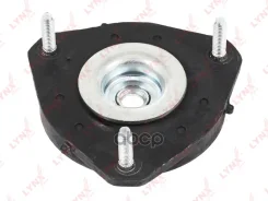 ����� ��������������� ������ | ����� ����/��� | FORD Transit VI (TT9) 06- LYNXauto ���. MA1010LR MA1010LR ����