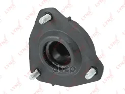 ����� ������ | ����� ����/��� | FORD Fiesta V (JH_) 01-08 / Fusion (JU_) 02- / Mazda Demio (DY3W, DY5W) 03- / Mazda 2 (DY_) 02- LYNXauto ���. MA1033LR...