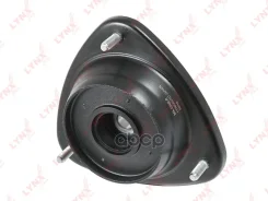 ����� ������ | ����� ����/��� | Subaru Forester (S10, S11) 97-07 / Impreza (GC-GF, GD-GG), (G10, G11) 92-07 / Legacy / Outback (BD-BG, BE-BH), (B11, B...