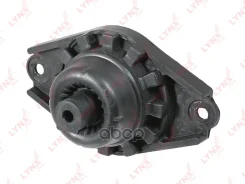 ����� ������ | ��� ����/��� | Nissan Almera II (N16) (UK) 00-07 / Primera (P12E) 02- LYNXauto ���. MA1044LR MA1044LR ����