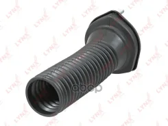 ����� ������ | ��� ��� | Toyota Camry / Gracia (_V2_) 97-02 / Camry (ACV3_) 01- / 2WD/4WD / � ��������� LYNXauto ���. MA1059L MA1059L ����