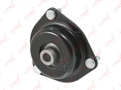 ����� ������ | ����� ����/��� | Nissan Almera III (N16) 00- / Sunny (B15) 98-03 / Pulsar (N16) 00-03 / AD VAN / Wingroad (Y11) 99-05 / Bluebird Sylphy...