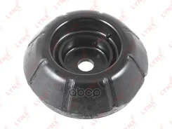 ����� ������������ | ����� ����/��� | Chevrolet Lacetti HB (J200) 04- / = FR LYNXauto ���. MA1115LR MA1115LR ����
