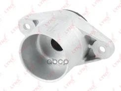 ����� ������������ | ��� ����/��� | AUDI A6 97-05 / VW Passat IV/V 96-05 / - 3B-1-300 000 / = RR LYNXauto ���. MA1130LR MA1130LR ����