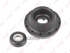 ����� ������������ | ����� ����/��� | VW Caddy II 95-04 / GOLF III 91-97 / POLO Classic III 95-01 / Vento 91-98 / = FR / KIT ����� + ��������� LYNXaut...